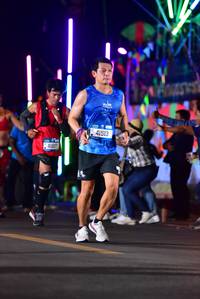 BIB: 41807, 41513
                            <button type="button" onclick="openModal(20636278)" class="btn btn-primary btn-sm float-right btn-popup" data-toggle="modal" data-target=".modal-high-quality">
                        <i class="fas fa-shopping-cart"></i> Add to Cart
                    </button>
                                            <button type="button" onclick="isThisMe(20636278, true)" class="btn btn-success btn-sm float-right btn-popup btn-isme hidden" data-toggle="tooltip" data-placement="bottom" title="นี่คือรูปของคุณใช่ไหม คลิกที่นี่เพื่อเอาเข้าอัลบั้ม">
                        <i class="fas fa-plus"></i> Add to album
                    </button>
                    <button type="button" onclick="isThisMe(20636278, false)" class="btn btn-warning btn-sm float-right btn-popup btn-isnotme hidden">
                        <i class="fas fa-ban"></i> Remove from album
                    </button>